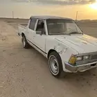 ددسن للبيع 84 الجمش