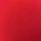 مطلوب إيجار دور ارضي النسيم او الخليج او النهضة