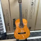 قيتار ايرسي الموديل (سي50) 450 ريال مع التوصيل