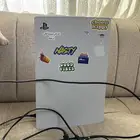 محايل عسير سوني5