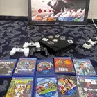 بلاستيشن 4