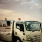 سطحه حايل راجع عفيف