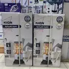 دفاية كهربائية كيون 1800 واط