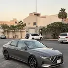 ازيرا 2021 فل كامل سعوديه