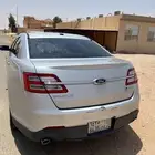 فورد تورس 2015