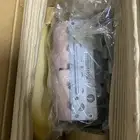 ايرباق الراكب لكزس ES350 2012