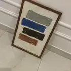 لوح