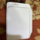 سماعه راس من JBL