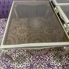 طاولات كنب اللمجالس الكبيرجداا