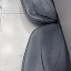 هارلي
