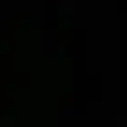 مطلوب فيلا للإيجار