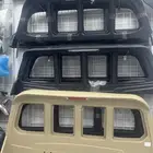 جناح سيارات تويوتا