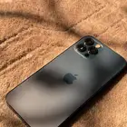 للبيع ايفون 12 برو