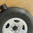 كفرات ماكسس