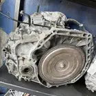 جير او قير اكورد