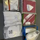 مستلزمات ولادي