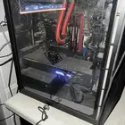 بي سي قيمنق