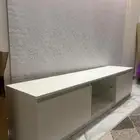 دولاب