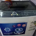 ستاره مجانا غساله وسرير للبيع