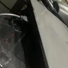 سوني فور نظيف