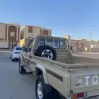 جيب شاص 2014 بريمي البدي شرط المحركات شرط المكنية شرط