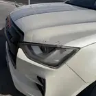 ايسيزو ديماكس 2023 جي تي