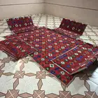 جلسه خارجيه للبيع