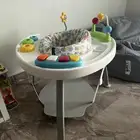 جلاسة أطفال