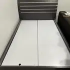 سريرين من سيتي دبليو