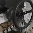 طاره تي 300 للبيع مستعجل t300