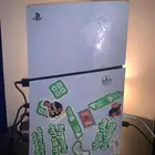 بلايستيشن 5