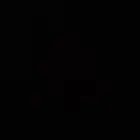 تذكرة طيران من ابها الى الرياض