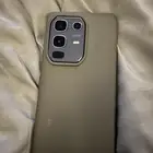 جوال انفينكس نوت 50s