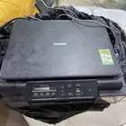 طابعه نظيفه للبيع