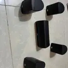 سماعات JBL