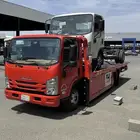 سطحه ولي العهد مكه جده الشميسي
