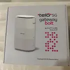 راوتر 5G