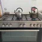 فرن إيطالي