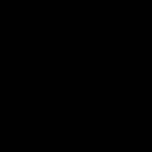 مشوار من الرياض للقصيم