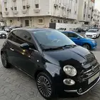 فيات 2020