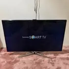 تلفزيون سامسونج للبيع