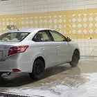 يارس2015 للبيع