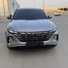 توسان 2021 ديزل
