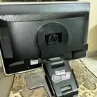شاشه كمبيوتر وقيمنق