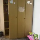 اثاث