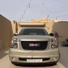 يوكن XL 2008 دبل نظيف