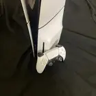 سوني5سلم نسخة الأقراص