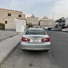جالنت ميتسوبيشي