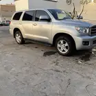 سكويا 2012