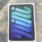 ايباد ميني6